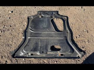 защита двигателя BMW 3 серия F30/F31/F34 F30 2014, 3.5 л., дизель, АКПП, седан, 6860952