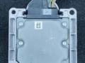 блок управления ICM BMW 5 серия F07/F10/F11 2012, 3.0 л., D, N57 D30 A, дизель, АКПП, 475, седан, задний привод, правый руль, 34526799887 - фото №2