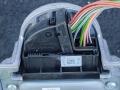 блок управления ICM BMW 5 серия F07/F10/F11 2012, 3.0 л., D, N57 D30 A, дизель, АКПП, 475, седан, задний привод, правый руль, 34526799887 - фото №3