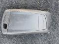 ключ BMW 5 серия F07/F10/F11 2012, 3.0 л., D, N57 D30 A, дизель, АКПП, 475, седан, задний привод, правый руль - фото №2