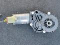 электропривод BMW 5 серия F07/F10/F11 2012, 3.0 л., D, N57 D30 A, дизель, АКПП, 475, седан, задний привод, правый руль, 9168745 - фото №2
