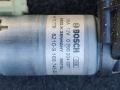 электропривод BMW 5 серия F07/F10/F11 2012, 3.0 л., D, N57 D30 A, дизель, АКПП, 475, седан, задний привод, правый руль, 9168745 - фото №3