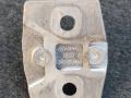 петля двери BMW 5 серия F07/F10/F11 2012, 3.0 л., D, N57 D30 A, дизель, АКПП, 475, седан, задний привод, правый руль, 7249639 - фото №3