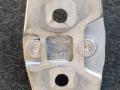 петля двери BMW 5 серия F07/F10/F11 2012, 3.0 л., D, N57 D30 A, дизель, АКПП, 475, седан, задний привод, правый руль, 7249639 - фото №3