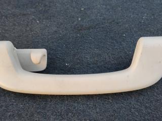 ручка внутренняя потолочная BMW 5 серия F07/F10/F11 2012, 3.0 л., D, N57 D30 A, дизель, АКПП, 475, седан, задний привод, правый руль, 9171223