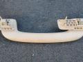 ручка внутренняя потолочная BMW 5 серия F07/F10/F11 2012, 3.0 л., D, N57 D30 A, дизель, АКПП, 475, седан, задний привод, правый руль, 9171223 - фото №3