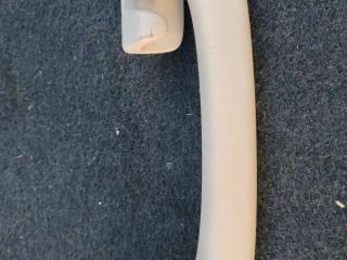 ручка внутренняя потолочная BMW 5 серия F07/F10/F11 2012, 3.0 л., D, N57 D30 A, дизель, АКПП, 475, седан, задний привод, правый руль, 9171223