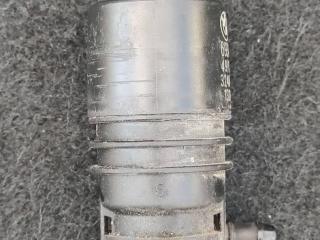 насос (моторчик) омывателя стекла BMW 5 серия F07/F10/F11 2012, 3.0 л., D, N57 D30 A, дизель, АКПП, 475, седан, задний привод, правый руль, 6934160