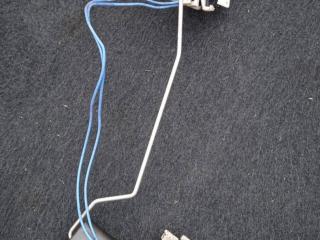 датчик уровня топлива BMW 5 серия F07/F10/F11 2010, 3.0 л., дизель