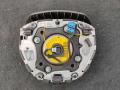 подушка безопасности водителя BMW 5 серия F07/F10/F11 2012, 3.0 л., D, N57 D30 A, дизель, АКПП, 475, седан, задний привод, правый руль, 6783829 - фото №2