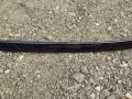 молдинг крыши BMW 5 серия F07/F10/F11 2012, 3.0 л., D, N57 D30 A, дизель, АКПП, 475, седан, задний привод, правый руль, 7234331 - фото №3
