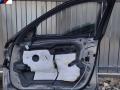 дверь передняя правая BMW 5 серия F10/F11 [рестайлинг] 2014, 2.0 л., N47 D20 C, дизель, 6МКПП, седан - фото №2