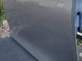 дверь передняя правая BMW 5 серия F10/F11 [рестайлинг] 2014, 2.0 л., N47 D20 C, дизель, 6МКПП, седан - фото №3