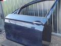 дверь передняя левая BMW 5 серия F07/F10/F11 2010, 3.0 л., дизель - фото №2