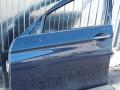 дверь передняя левая BMW 5 серия F07/F10/F11 2010, 3.0 л., дизель - фото №3
