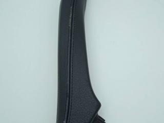 ручка внутренняя задняя левая BMW 5 серия F07/F10/F11 2010, 3.0 л., дизель