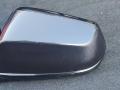 зеркало наружное левое BMW 7 серия F01/F02 2012, 4.4 л., i, N63 B44 A, бензин, АКПП, седан, полный привод - фото №2