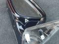 зеркало наружное левое BMW 7 серия F01/F02 2012, 4.4 л., i, N63 B44 A, бензин, АКПП, седан, полный привод - фото №4