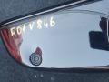 зеркало наружное левое BMW 7 серия F01/F02 2012, 4.4 л., i, N63 B44 A, бензин, АКПП, седан, полный привод - фото №6
