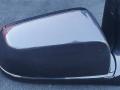 зеркало наружное правое BMW 7 серия F01/F02 2012, 4.4 л., i, N63 B44 A, бензин, АКПП, седан, полный привод - фото №2