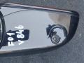зеркало наружное правое BMW 7 серия F01/F02 2012, 4.4 л., i, N63 B44 A, бензин, АКПП, седан, полный привод - фото №5