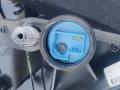 зеркало наружное правое BMW 7 серия F01/F02 2012, 4.4 л., i, N63 B44 A, бензин, АКПП, седан, полный привод - фото №6
