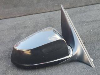 зеркало наружное правое BMW 5 серия F07/F10/F11 2012, 3.0 л., D, N57 D30 A, дизель, АКПП, 475, седан, задний привод, правый руль