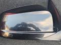 зеркало наружное правое BMW 5 серия F07/F10/F11 2012, 3.0 л., D, N57 D30 A, дизель, АКПП, 475, седан, задний привод, правый руль - фото №2