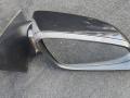 зеркало наружное правое BMW 5 серия F07/F10/F11 2012, 3.0 л., D, N57 D30 A, дизель, АКПП, 475, седан, задний привод, правый руль - фото №3