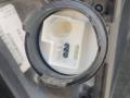 зеркало наружное правое BMW 5 серия F07/F10/F11 2012, 3.0 л., D, N57 D30 A, дизель, АКПП, 475, седан, задний привод, правый руль - фото №4
