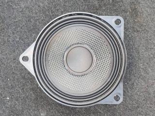динамик BMW 7 серия F01/F02 2012, 4.4 л., i, N63 B44 A, бензин, АКПП, седан, полный привод, 9141501, 9212078