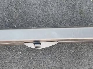 шторка солнцезащитная двери BMW 5 серия F10/F11 [рестайлинг] 2014, 2.0 л., N47 D20 C, дизель, 6МКПП, седан, 9171785