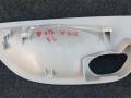 ручка внутренняя BMW 5 серия F07/F10/F11 2011, 3.0 л., i, N55 B30 A, бензин, АКПП, серый, седан, полный привод, 7226353 - фото №2