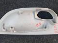 ручка внутренняя BMW 5 серия F07/F10/F11 2011, 3.0 л., i, N55 B30 A, бензин, АКПП, серый, седан, полный привод, 7226354 - фото №2