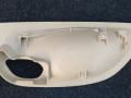 ручка внутренняя BMW 5 серия F07/F10/F11 2011, 3.0 л., i, N55 B30 A, бензин, АКПП, седан, полный привод, 7226354 - фото №2
