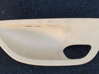 ручка внутренняя BMW 5 серия F07/F10/F11 2011, 3.0 л., i, N55 B30 A, бензин, АКПП, седан, полный привод, 7226354