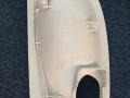 ручка внутренняя BMW 5 серия F07/F10/F11 2011, 3.0 л., i, N55 B30 A, бензин, АКПП, седан, полный привод, 7226354 - фото №2