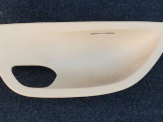 ручка внутренняя BMW 5 серия F07/F10/F11 2011, 3.0 л., i, N55 B30 A, бензин, АКПП, седан, полный привод, 7226353