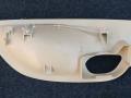 ручка внутренняя BMW 5 серия F07/F10/F11 2011, 3.0 л., i, N55 B30 A, бензин, АКПП, седан, полный привод, 7226353 - фото №2