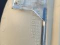 ручка внутренняя BMW 5 серия F07/F10/F11 2011, 3.0 л., i, N55 B30 A, бензин, АКПП, седан, полный привод, 7226353 - фото №3