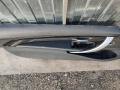 обшивка двери передняя левая BMW 4 серия F32/F33 F33 2017, 3.0 л., N57 D30 B, дизель, АКПП, кабриолет, правый руль - фото №2