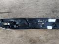 ручка внутренняя передняя правая BMW Z4 E89 2013, 2.0 л., i, N20 B20 A, бензин, АКПП, родстер, задний привод - фото №2