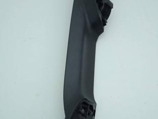 ручка внутренняя задняя правая BMW 7 серия F01/F02 2008, 8183200