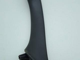 ручка внутренняя задняя левая BMW 5 серия F07/F10/F11 2010