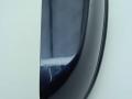 накладка на зеркало BMW 5 серия F07/F10/F11 2010, 3.0 л., дизель - фото №2
