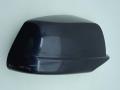 накладка на зеркало BMW 5 серия F07/F10/F11 2010, 3.0 л., дизель - фото №3