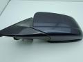 зеркало наружное левое BMW 5 серия F07/F10/F11 2010, 3.0 л., дизель - фото №4