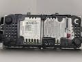 монитор мультимедиа BMW 7 серия F01/F02 2011, 3.0 л., D, N57 D30 A, дизель, АКПП, седан, задний привод, правый руль, 9268710 - фото №2