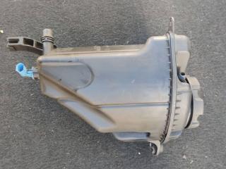 бачок расширительный BMW 5 серия F07/F10/F11 2011, 3.0 л., i, N55 B30 A, бензин, АКПП, серый, седан, полный привод, 17137601949