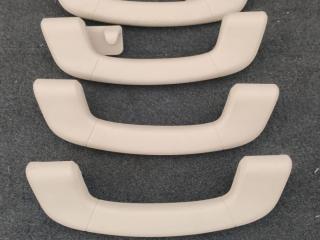 ручка внутренняя потолочная BMW 7 серия F01/F02 2011, 3.0 л., D, N57 D30 A, дизель, АКПП, седан, задний привод, правый руль, 9112727, 9112729, 9112728